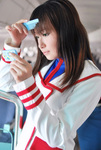 Macross (Dana [CIS]) dsc4269.jpg